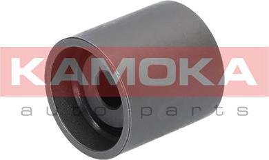 Kamoka R0114 - Vodeći valjak , zupčasti remen  www.molydon.hr