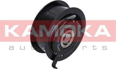 Kamoka R0117 - Natezač, zupčasti remen  www.molydon.hr
