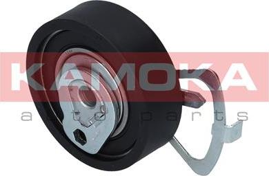 Kamoka R0136 - Natezač, zupčasti remen  www.molydon.hr