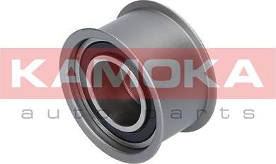 Kamoka R0131 - Vodeći valjak , zupčasti remen  www.molydon.hr