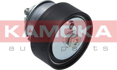 Kamoka R0133 - Natezač, zupčasti remen  www.molydon.hr