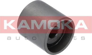 Kamoka R0125 - Vodeći valjak , zupčasti remen  www.molydon.hr