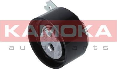 Kamoka R0177 - Natezač, zupčasti remen  www.molydon.hr