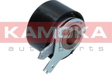 Kamoka R0391 - Natezač, zupčasti remen  www.molydon.hr
