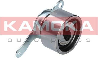 Kamoka R0348 - Natezač, zupčasti remen  www.molydon.hr