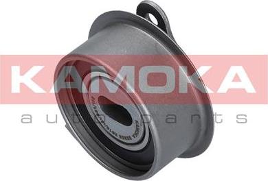 Kamoka R0356 - Natezač, zupčasti remen  www.molydon.hr