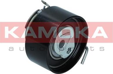 Kamoka R0389 - Natezač, zupčasti remen  www.molydon.hr