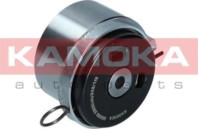 Kamoka R0388 - Natezač, zupčasti remen  www.molydon.hr