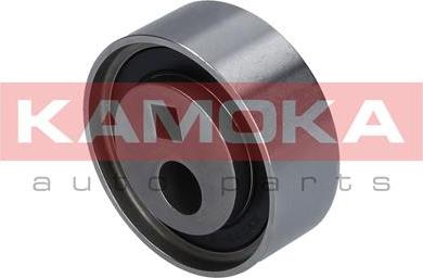 Kamoka R0333 - Natezač, zupčasti remen  www.molydon.hr