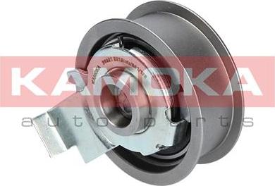 Kamoka R0321 - Natezač, zupčasti remen  www.molydon.hr