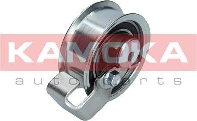 Kamoka R0373 - Natezač, zupčasti remen  www.molydon.hr