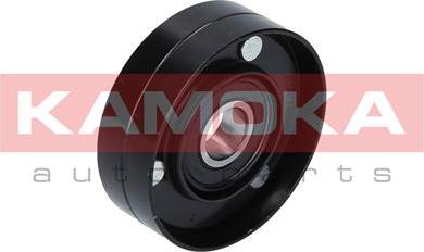 Kamoka R0205 - Natezač remena, klinasti rebrasti remen  www.molydon.hr