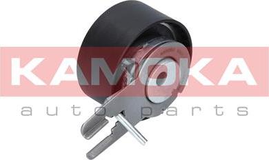 Kamoka R0281 - Natezač, zupčasti remen  www.molydon.hr