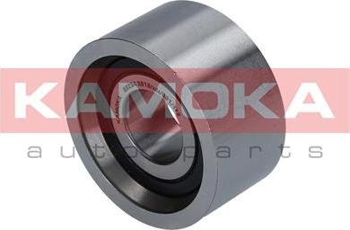Kamoka R0234 - Vodeći valjak , zupčasti remen  www.molydon.hr