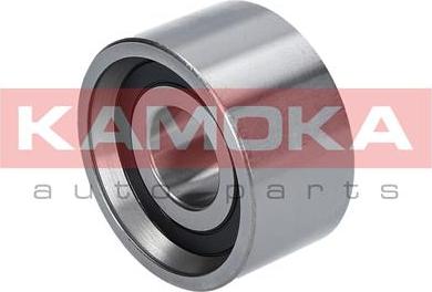 Kamoka R0233 - Natezač, zupčasti remen  www.molydon.hr