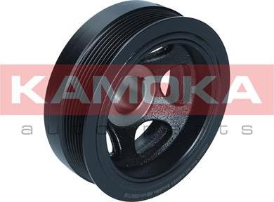 Kamoka RW091 - Remenica, radilica www.molydon.hr