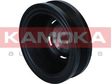 Kamoka RW098 - Remenica, radilica www.molydon.hr