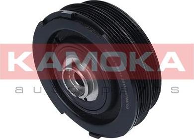 Kamoka RW012 - Remenica, radilica www.molydon.hr