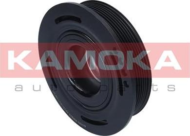 Kamoka RW033 - Remenica, radilica www.molydon.hr