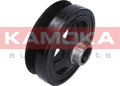 Kamoka RW029 - Remenica, radilica www.molydon.hr