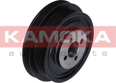 Kamoka RW026 - Remenica, radilica www.molydon.hr