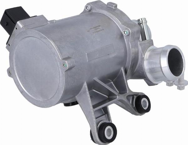 Kamoka T9009 - Vodena pumpa www.molydon.hr