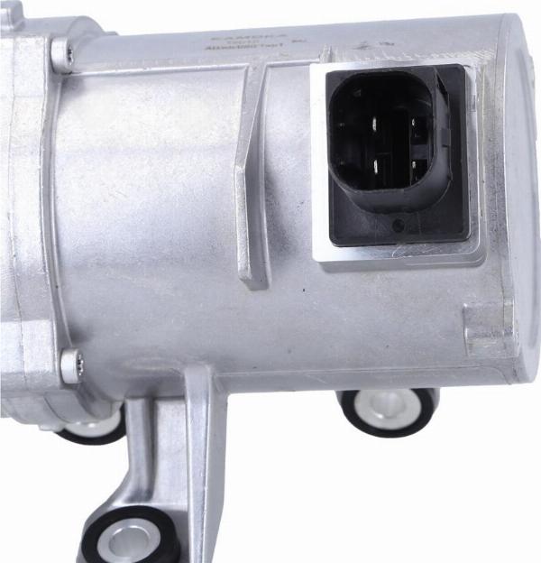 Kamoka T9010 - Vodena pumpa www.molydon.hr