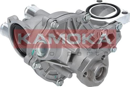 Kamoka T0043 - Vodena pumpa www.molydon.hr