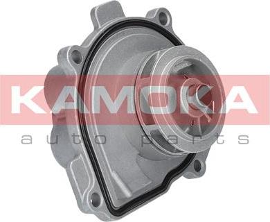 Kamoka T0009 - Vodena pumpa www.molydon.hr
