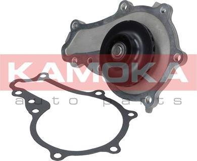 Kamoka T0081 - Vodena pumpa www.molydon.hr