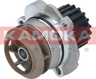 Kamoka T0027 - Vodena pumpa www.molydon.hr