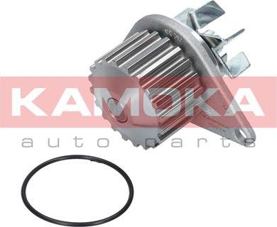 Kamoka T0078 - Vodena pumpa www.molydon.hr