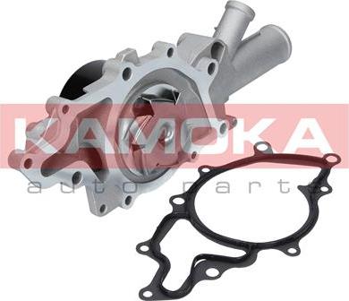 Kamoka T0193 - Vodena pumpa www.molydon.hr