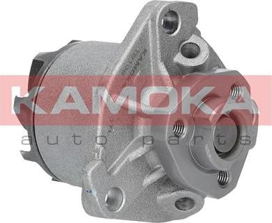 Kamoka T0138 - Vodena pumpa www.molydon.hr