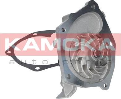 Kamoka T0205 - Vodena pumpa www.molydon.hr