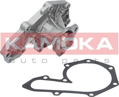 Kamoka T0207 - Vodena pumpa www.molydon.hr
