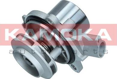 Kamoka T0280 - Vodena pumpa www.molydon.hr