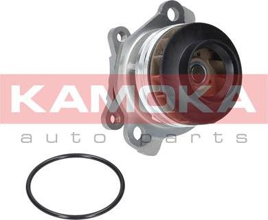 Kamoka T0222 - Vodena pumpa www.molydon.hr