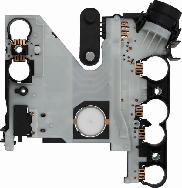 Kamoka TC004 - Komandni Uređaj, automatski mjenjač www.molydon.hr
