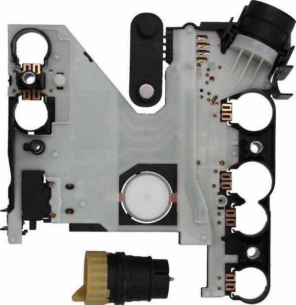 Kamoka TC005 - Komandni Uređaj, automatski mjenjač www.molydon.hr