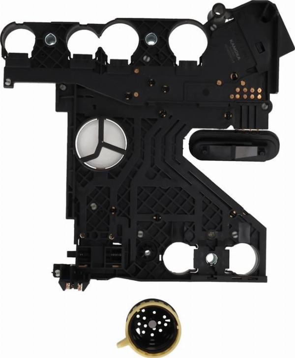 Kamoka TC002 - Komandni Uređaj, automatski mjenjač www.molydon.hr