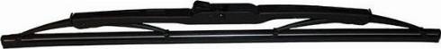 Kavo Parts 27-016 - Metlica brisača www.molydon.hr