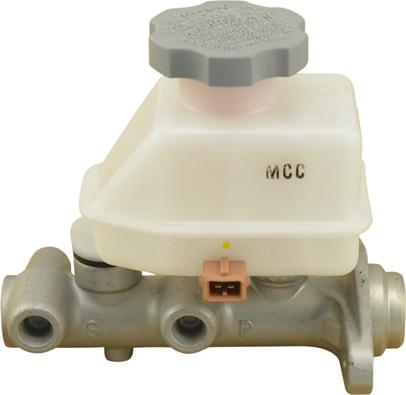 Kavo Parts BMC-3014 - Glavni kočioni cilindar www.molydon.hr