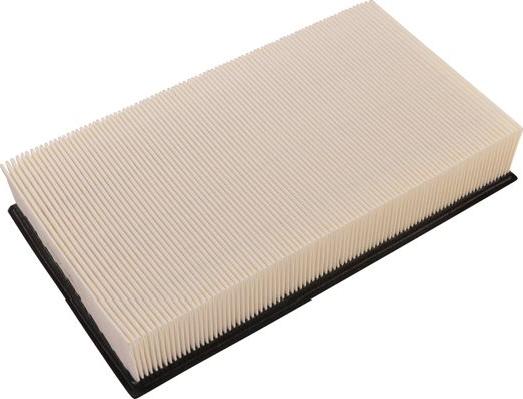 Kavo Parts CA-301 - Filter za zrak www.molydon.hr
