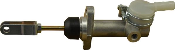 Kavo Parts CMC-3021 - Glavni cilindar, kvačilo www.molydon.hr