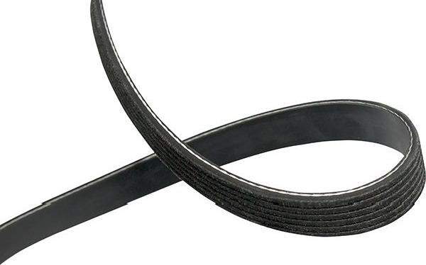 Kavo Parts DMV-2035 - Klinasti rebrasti remen  www.molydon.hr