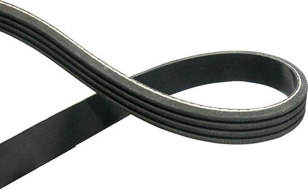 Kavo Parts DMV-5520 - Klinasti rebrasti remen  www.molydon.hr