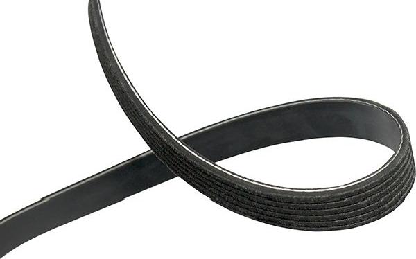 Kavo Parts DMV-3050 - Klinasti rebrasti remen  www.molydon.hr