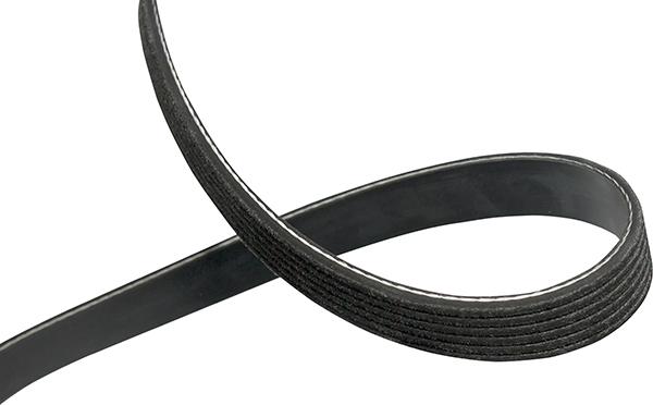Kavo Parts DMV-3056 - Klinasti rebrasti remen  www.molydon.hr