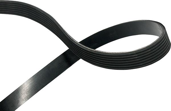 Kavo Parts DMV-9131 - Klinasti rebrasti remen  www.molydon.hr